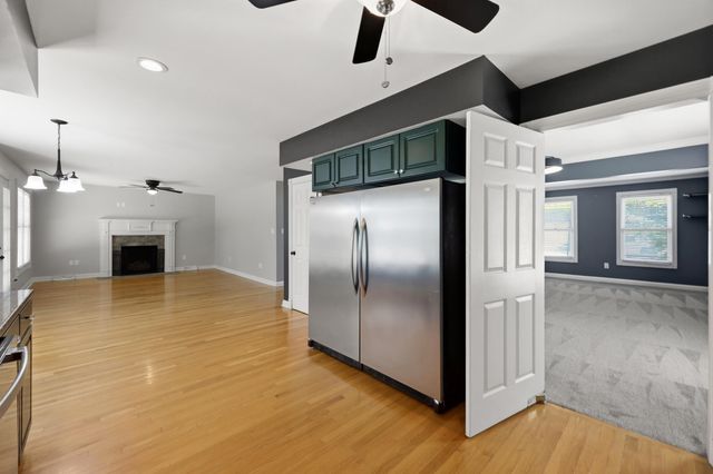 1112 Valley Run Drive, Richmond, KY 40475