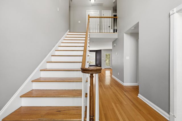 1112 Valley Run Drive, Richmond, KY 40475