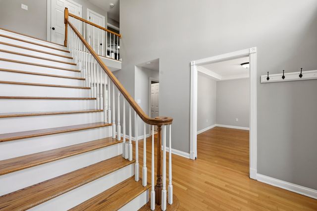 1112 Valley Run Drive, Richmond, KY 40475