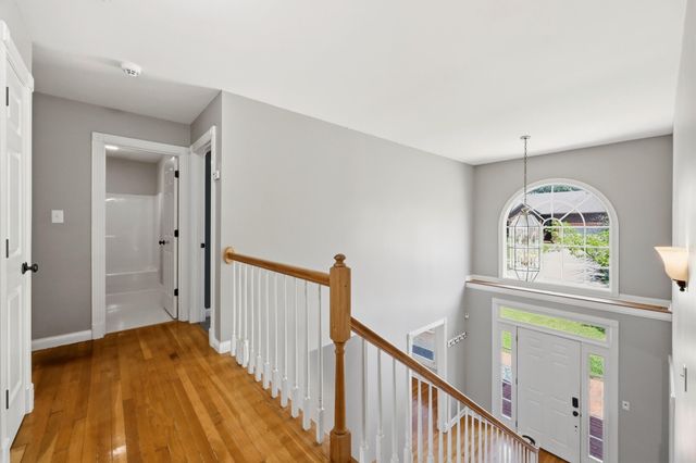 1112 Valley Run Drive, Richmond, KY 40475