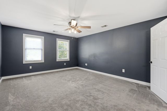 1112 Valley Run Drive, Richmond, KY 40475