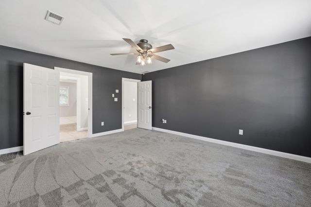 1112 Valley Run Drive, Richmond, KY 40475