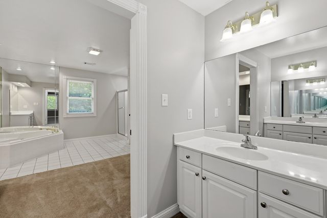 1112 Valley Run Drive, Richmond, KY 40475