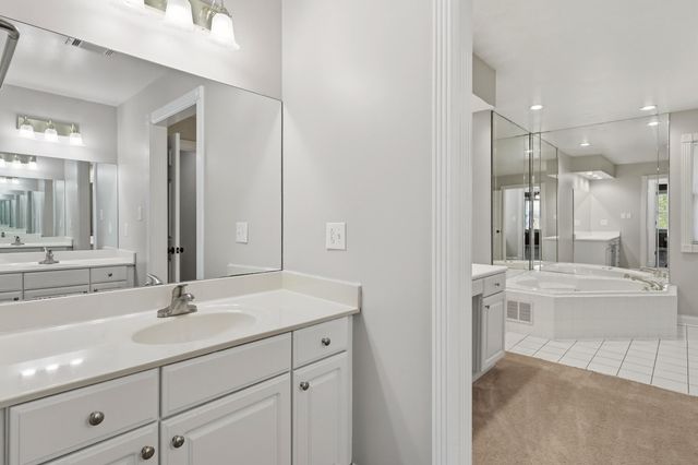1112 Valley Run Drive, Richmond, KY 40475
