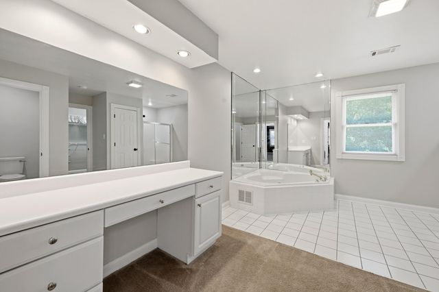 1112 Valley Run Drive, Richmond, KY 40475