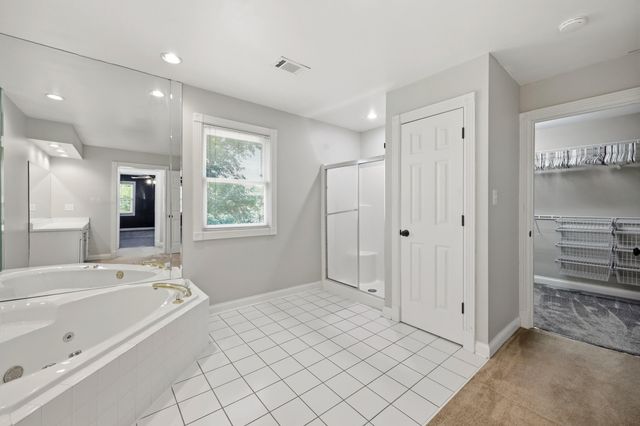 1112 Valley Run Drive, Richmond, KY 40475