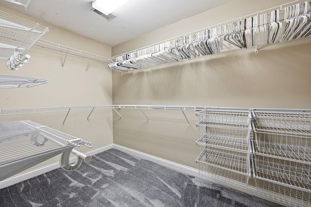 1112 Valley Run Drive, Richmond, KY 40475