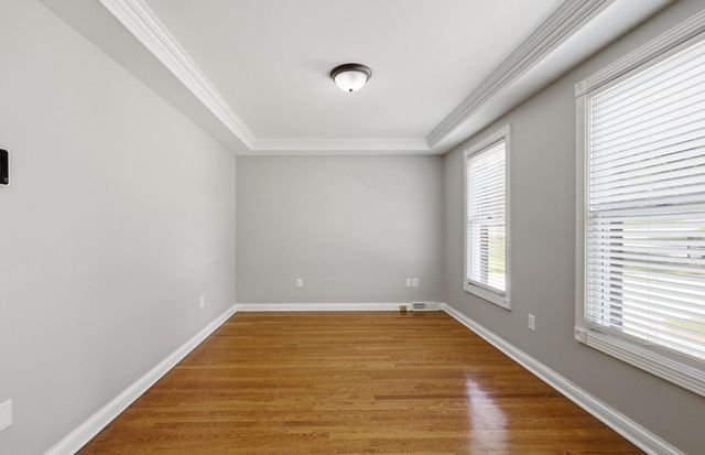 1112 Valley Run Drive, Richmond, KY 40475