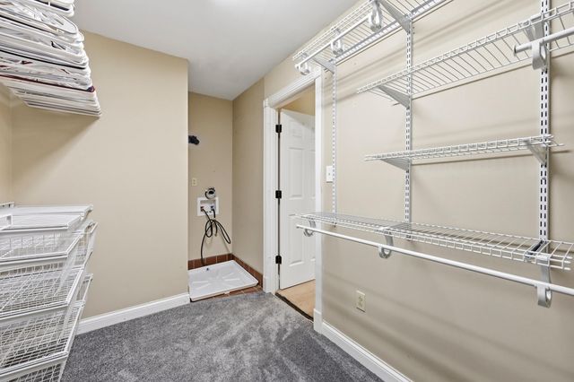 1112 Valley Run Drive, Richmond, KY 40475