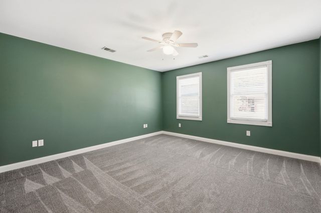 1112 Valley Run Drive, Richmond, KY 40475