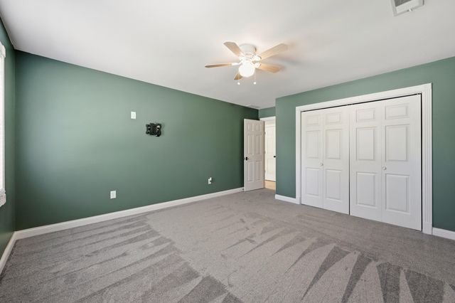 1112 Valley Run Drive, Richmond, KY 40475