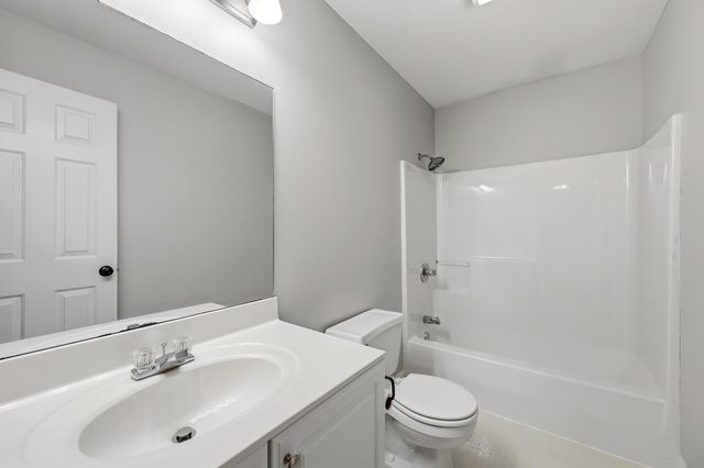 1112 Valley Run Drive, Richmond, KY 40475