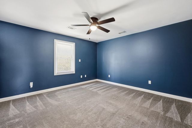 1112 Valley Run Drive, Richmond, KY 40475