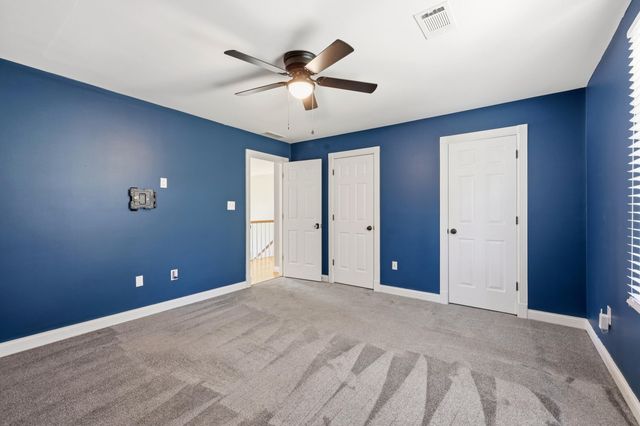 1112 Valley Run Drive, Richmond, KY 40475