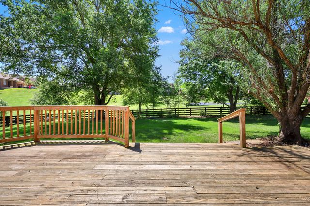 1112 Valley Run Drive, Richmond, KY 40475