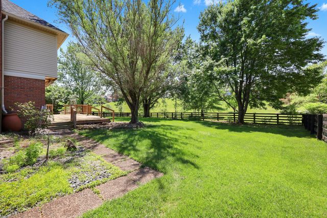 1112 Valley Run Drive, Richmond, KY 40475