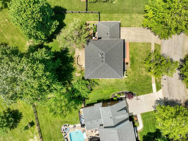 1112 Valley Run Drive, Richmond, KY 40475