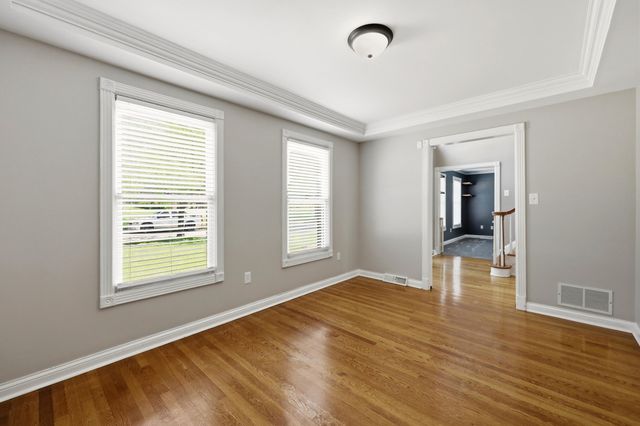 1112 Valley Run Drive, Richmond, KY 40475