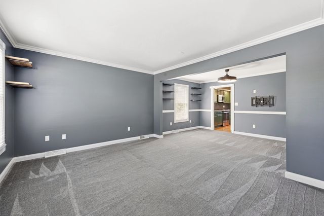 1112 Valley Run Drive, Richmond, KY 40475