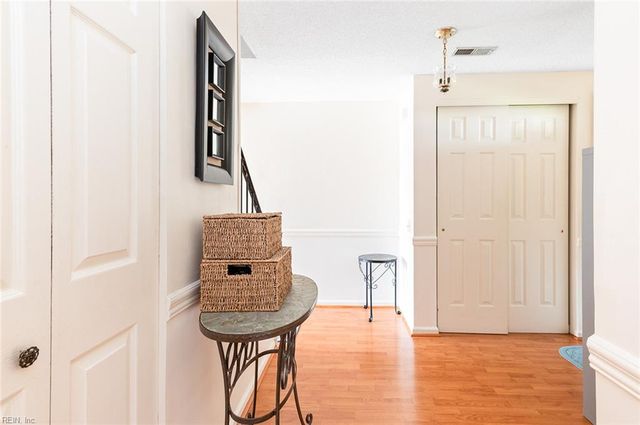 4112 Peridot Drive DR, Virginia Beach, VA 23456