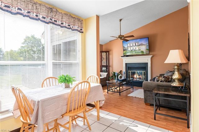 4112 Peridot Drive DR, Virginia Beach, VA 23456