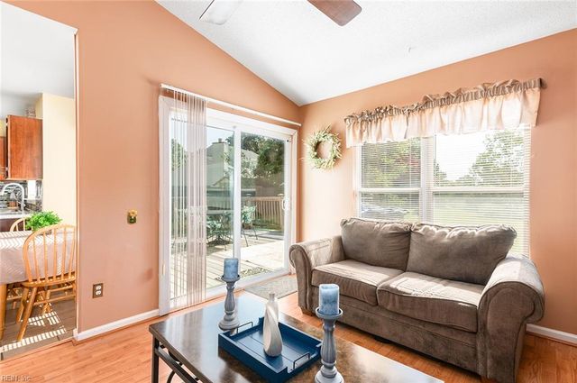 4112 Peridot Drive DR, Virginia Beach, VA 23456