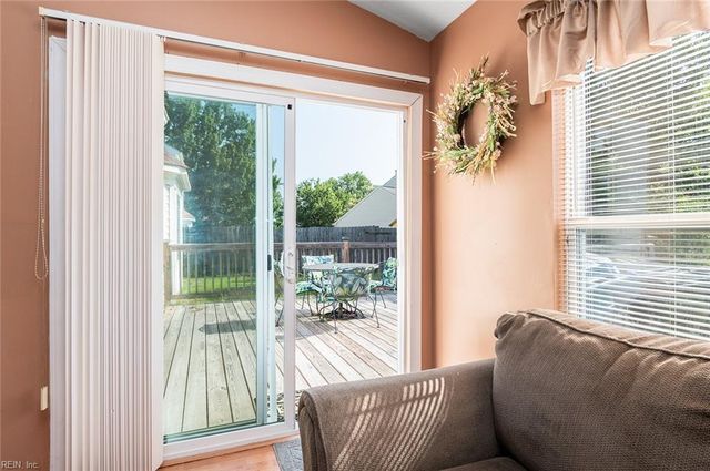 4112 Peridot Drive DR, Virginia Beach, VA 23456