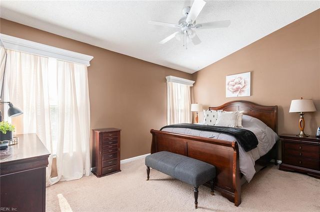4112 Peridot Drive DR, Virginia Beach, VA 23456