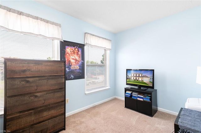 4112 Peridot Drive DR, Virginia Beach, VA 23456