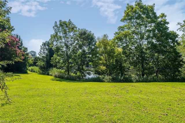 4112 Peridot Drive DR, Virginia Beach, VA 23456