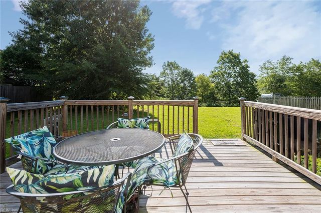 4112 Peridot Drive DR, Virginia Beach, VA 23456
