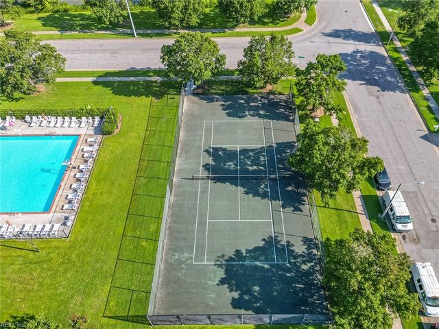4112 Peridot Drive DR, Virginia Beach, VA 23456