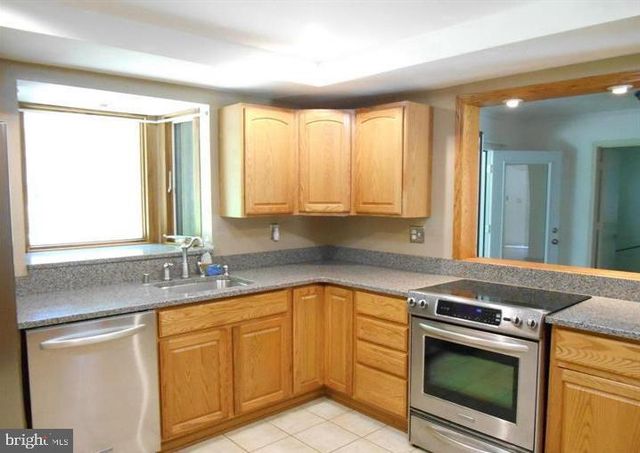 11524 TIMBERBROOK DR, Waldorf, MD 20601