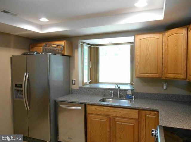 11524 TIMBERBROOK DR, Waldorf, MD 20601