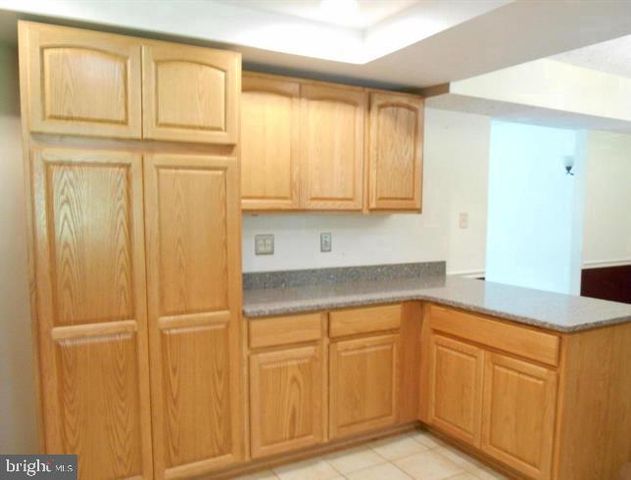 11524 TIMBERBROOK DR, Waldorf, MD 20601