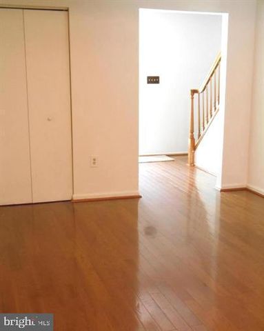 11524 TIMBERBROOK DR, Waldorf, MD 20601