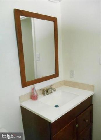 11524 TIMBERBROOK DR, Waldorf, MD 20601