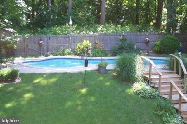 11524 TIMBERBROOK DR, Waldorf, MD 20601