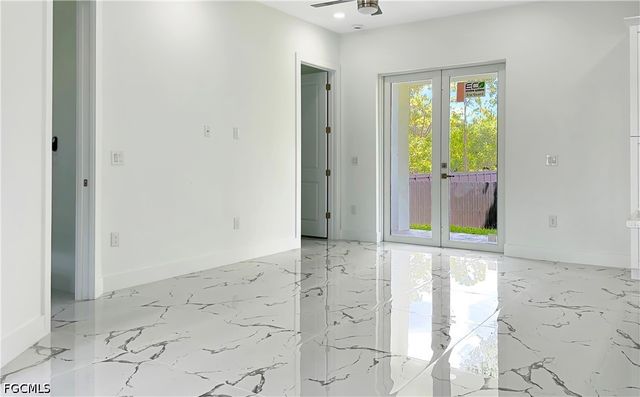 2605 E 18th ST, Lehigh Acres, FL 33972