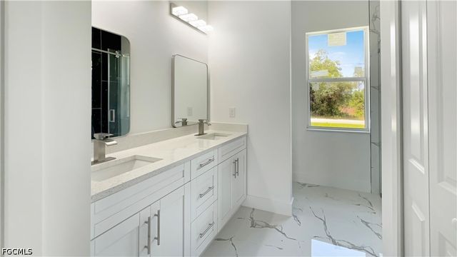 2605 E 18th ST, Lehigh Acres, FL 33972