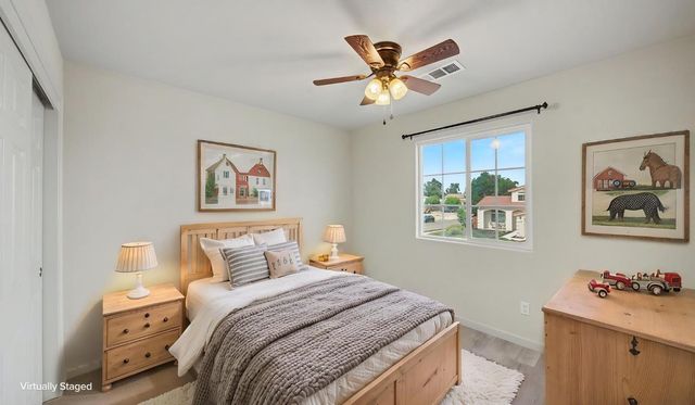 5560 Landon Ln, Riverbank, CA 95367