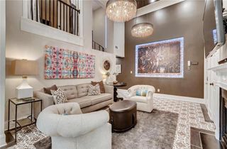 1116 Piedmont NE Avenue 5, Atlanta, GA 30309