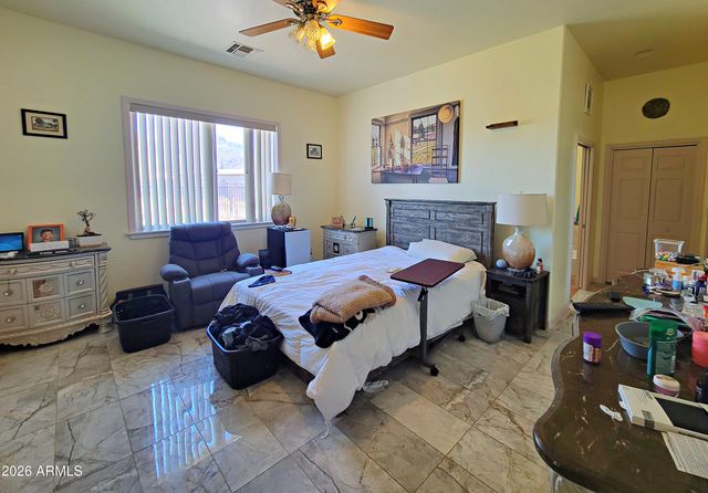 5076 E 18TH Avenue, Apache Junction, AZ 85119