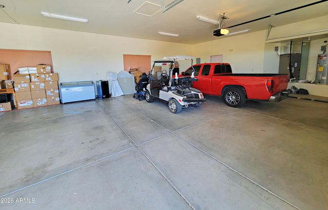 5076 E 18TH Avenue, Apache Junction, AZ 85119
