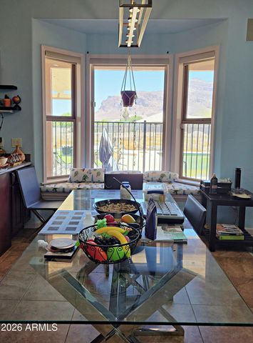 5076 E 18TH Avenue, Apache Junction, AZ 85119