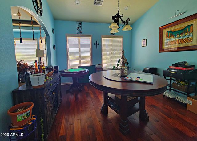 5076 E 18TH Avenue, Apache Junction, AZ 85119