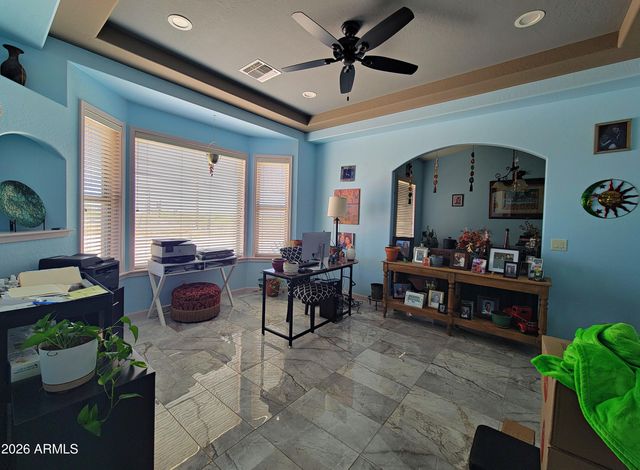5076 E 18TH Avenue, Apache Junction, AZ 85119