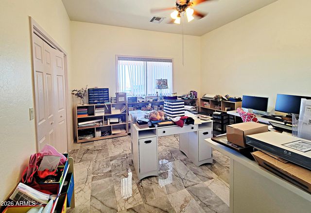 5076 E 18TH Avenue, Apache Junction, AZ 85119
