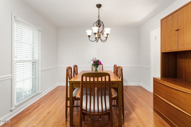 105 Oakview Drive, Elon, NC 27244