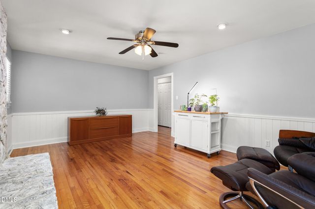 105 Oakview Drive, Elon, NC 27244